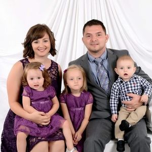 Meet your Posher, Dacian